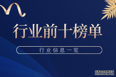 2026十大行业顶尖贵金属期货交易平台排名榜单总